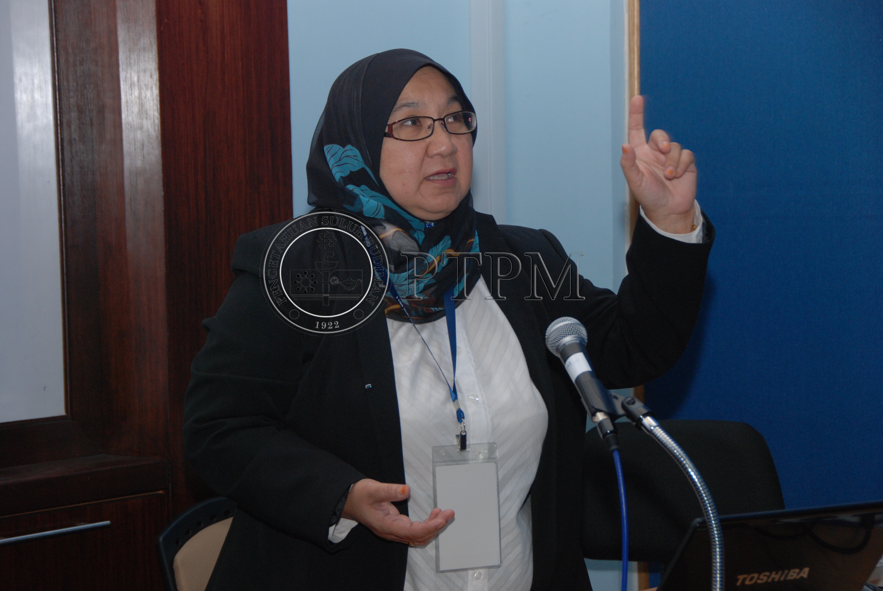 PTPM 11 90 KOLOKIUM DSC 0266